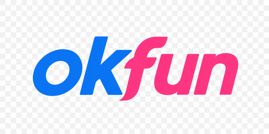 OKFun